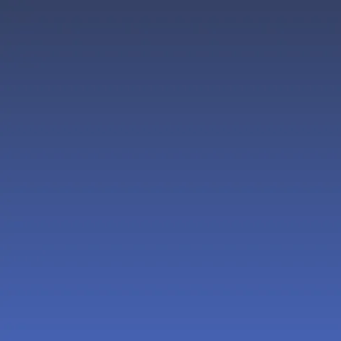 دفتر وکالت عدل