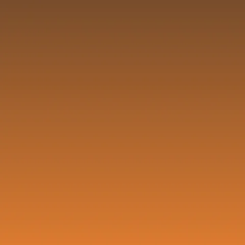 کافه لمیز
