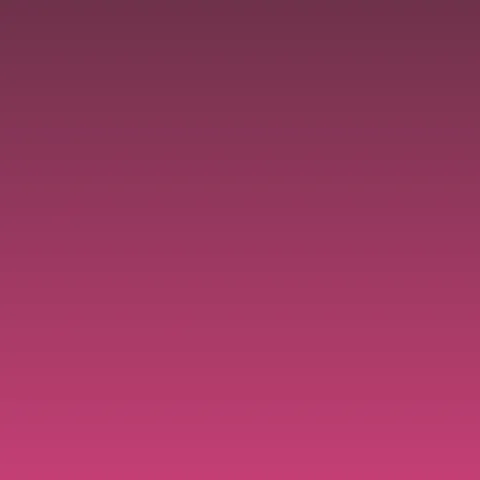گالری نقره ماه